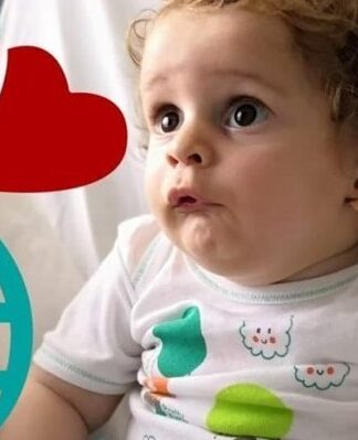 Όλη η Ελλάδα στέλνει τον μικρό Ραφαήλ στη Βοστώνη: 600.640€ χθες – 773.025€ σήμερα