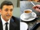 Κικίλιας: «Οι πολίτες θα βοηθούν στη εφαρμογή του αντικαπνιστικού νόμου»