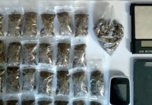 Κύκλωμα αλλοδαπών διακινούσε ναρκωτικά στη Μύκονο