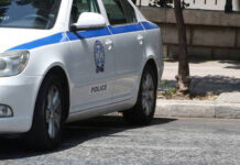 Κρήτη: Αγνοούμενος εντοπίστηκε νεκρός μέσα σε νεκροταφείο