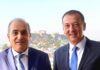 Η Κύπρος στο ρυθμό της Βιομηχανίας 4.0
