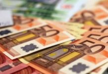 Επίδομα «ανάσα»: Από 500 έως 1.000 ευρώ στις τσέπες σας!