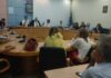 Ναύπλιο: «Δεν μπορούμε εμείς το Πάσχα να ψήνουμε αρνιά και οι μετανάστες σκύλους»!