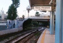 Κανονικά θα λειτουργήσουν την Πέμπτη τα Μέσα Σταθερής Τροχιάς