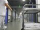 ΠΟΕΔΗΝ: Αύξηση των εγκαταλελειμμένων παιδιών στα νοσοκομεία