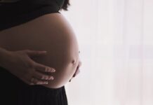 Αυτή είναι η 38χρονη που έχει γεννήσει 44 παιδιά μέχρι σήμερα!