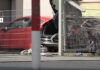 ΑΓΡΙΟ ΦΟΝΙΚΟ: Την πάτησε με το αυτοκίνητο και την χτύπαγε με σφυρί στη μέση του δρόμου