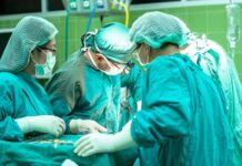 Ο πονοκέφαλος δεν ήταν αθώος – Δείτε τι βρήκαν οι γιατροί στον εγκέφαλό του