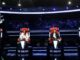 The Voice: Έχετε αναρωτηθεί ποτέ τι κάνουν οι coaches στα διαλείμματα; Ήρθε η ώρα να μάθετε! (video)