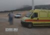 Αδερφός πυροβόλησε αδερφό στην Αργολίδα.