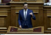 Κικίλιας: «Άμεσες 3.500 προσλήψεις στον χώρο της Υγείας»