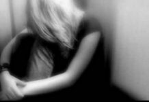 Την κακοποιούσε σεξουαλικά ο πατριός της για 4 χρόνια – Ο εφιάλτης 11χρονης