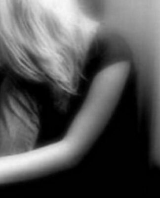 Την κακοποιούσε σεξουαλικά ο πατριός της για 4 χρόνια – Ο εφιάλτης 11χρονης