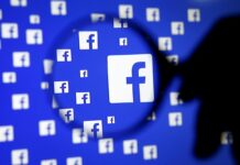 Την "έκαψαν" οι αναρτήσεις στο Facebook και έμεινε εκτός νόμου Κατσέλη.