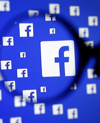 Την "έκαψαν" οι αναρτήσεις στο Facebook και έμεινε εκτός νόμου Κατσέλη.
