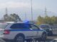 Πανικός στην Αθηνών-Λαμίας: Ηλικιωμένος οδηγούσε αντίθετα για ένα χιλιόμετρο!