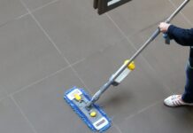 Τραγωδία στο Πήλιο. Βγήκε να καθαρίσει και σκοτώθηκε.
