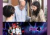 Τηλεθέαση: Κόκκινο Ποτάμι-The Voice-The Final Four: Δε φαντάζεστε ποιο πρόγραμμα ξεπέρασε το 40%