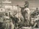 O τρόπος που φορολογούσαν οι αρχαίοι Έλληνες τους πολίτες τους