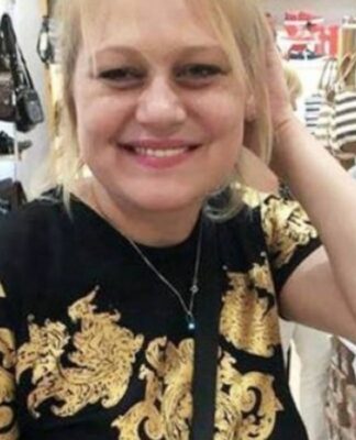 Κρήτη: Έρωτας και θάνατος στην τελευταία νύχτα της ζωής της – Οι κηλίδες αίματος δεν αφήνουν πολλά περιθώρια.