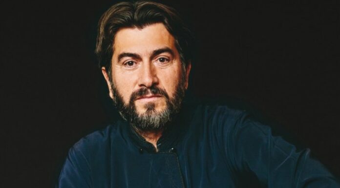 Μία σπουδαία παγκόσμια διάκριση για τον π. Αντώνιο Παπανικολάου