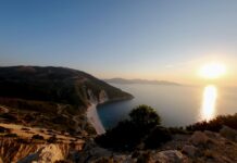 Καιρός σήμερα: Αναλυτική πρόγνωση – Πού θα βρέχει