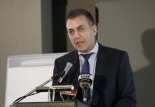 Βρούτσης: Αυξήσεις στις επικουρικές συντάξεις για 465.112 συνταξιούχους