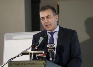 Βρούτσης: Αυξήσεις στις επικουρικές συντάξεις για 465.112 συνταξιούχους