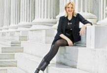 Σοφία Κοκοσαλάκη: Την Πέμπτη η κηδεία της σχεδιάστριας