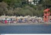 Καιρός σήμερα: Καλός σχεδόν σε όλη την Ελλάδα – Θα βρέξει στην Κρήτη.