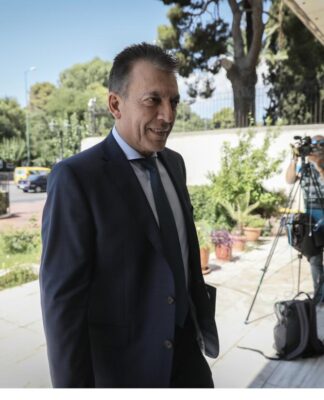 Επικουρικές συντάξεις: Αύξηση 630€ το χρόνο – Αναδρομικά για όλους αλλά μόνο από φέτος