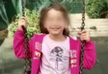 Μικρή Αλεξία: Ταξίδι ελπίδας στη Γερμανία για το κοριτσάκι που χτυπήθηκε από αδέσποτη σφαίρα στις Θεσπιές Βοιωτίας.