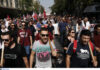 Απεργία 2 Οκτωβρίου: Όλα όσα έγιναν στις πορείες ΠΑΜΕ και ΓΣΕΕ – ΑΔΕΔΥ