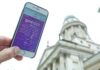 Δωρεάν WiFi σε 70 δήμους στην Ελλάδα – Επιδότηση 15.000 από την ΕΕ