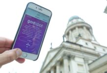 Δωρεάν WiFi σε 70 δήμους στην Ελλάδα – Επιδότηση 15.000 από την ΕΕ