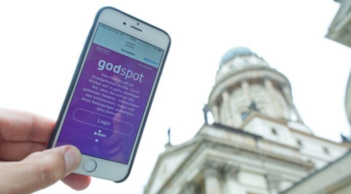 Δωρεάν WiFi σε 70 δήμους στην Ελλάδα – Επιδότηση 15.000 από την ΕΕ