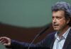 Πέτρος Τατσόπουλος: Βγήκε από τη μηχανική υποστήριξη – Τι αναφέρει το ιατρικό ανακοινωθέν