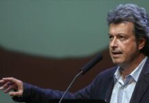 Πέτρος Τατσόπουλος: Βγήκε από τη μηχανική υποστήριξη – Τι αναφέρει το ιατρικό ανακοινωθέν