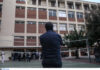 Πάτρα: Σακάτεψαν στο ξύλο πατέρα μαθητή μέσα στο σχολείο – Η άγρια επίθεση εξωσχολικών στο προαύλιο.