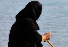 Βόλος: Δεν σεβάστηκαν τα 102 της χρόνια και τώρα κλαίνε – Οι στιγμές που θα θυμούνται για πάντα.