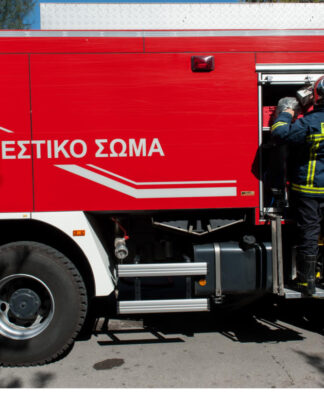 Τραγωδία στη Γλυφάδα: Έτσι βρέθηκε νεκρή η 65χρονη – Πως ξεκίνησε η φωτιά