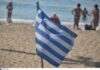 Καιρός αύριο: "Παρέλαση" κάνει το… καλοκαίρι – Σάββατο με 30άρια.