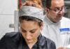 Μία 24χρονη Ροδιτίσσα η «Καλύτερη νεαρή σεφ της Ευρώπης 2019»