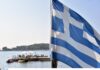 Καιρός σήμερα: Καλοκαιρινός "Άγιος Δημήτρης" – 30άρια και μποφόρ.