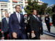 Μητσοτάκης: Ανατάσσουμε την οικονομία, θωρακίζουμε τις Ένοπλες Δυνάμεις