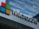 Στην Microsoft η κολοσσιαία σύμβαση του αμερικανικού στρατού – Φτάνει τα 10 δισ. δολάρια.