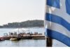 Καιρός 28η Οκτωβρίου: Η πρόγνωση για το τριήμερο