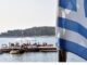 Καιρός 28η Οκτωβρίου: Η πρόγνωση για το τριήμερο