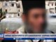 Μάνη: Αυτός είναι ο ιερέας που κατηγορείται ότι βίαζε το κοριτσάκι