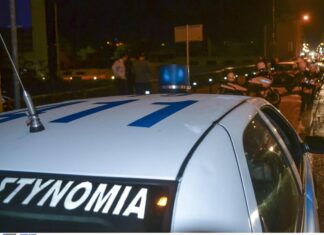 ΠΕΝΤΕΛΗ: Παρέσυρε με το αυτοκίνητο 14χρονο και τον εγκατέλειψε – Σε σοβαρή κατάσταση ο μικρός
